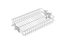 Grizzly Grills Flatrack Grizzly Grills Flatrack