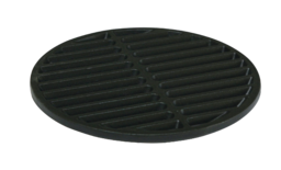 Grizzly Grills Gietijzeren Rooster Grizzly Grills Gietijzeren Rooster