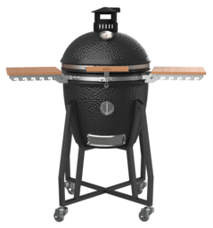 Grizzly Grills Kamado Elite Large Grizzly Grills Kamado Elite Large
