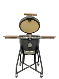 Grizzly Grills Kamado Elite Medium Grizzly Grills Kamado Elite Medium