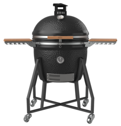 Grizzly Grills Kamado Elite XL 24inch Grizzly Grills Kamado Elite XL 24inch