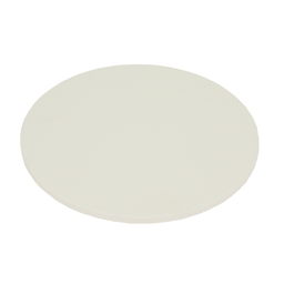 Grizzly Grills Pizzasteen Grizzly Grills Pizzasteen