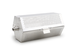 Grizzly Grills Rotisserie Basket Grizzly Grills Rotisserie Basket