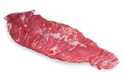 Bavette Bavette