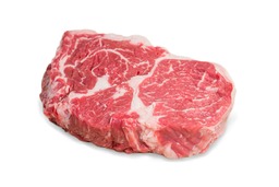 Black Angus Ribeye Black Angus Ribeye