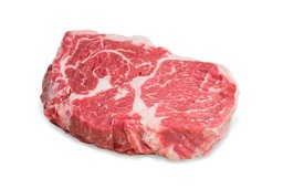 Black Angus Ribeye