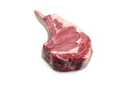 Cote de Boeuf