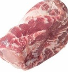 Livar Procureur rollade