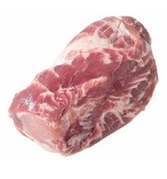 Livar Procureur rollade