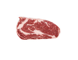 ribeye