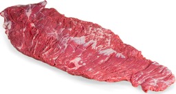 Bavette  Bavette
