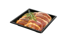 Eendenborst Filet (DV)