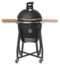 Grizzly Grills Kamado Elite Large Grizzly Grills Kamado Elite Large