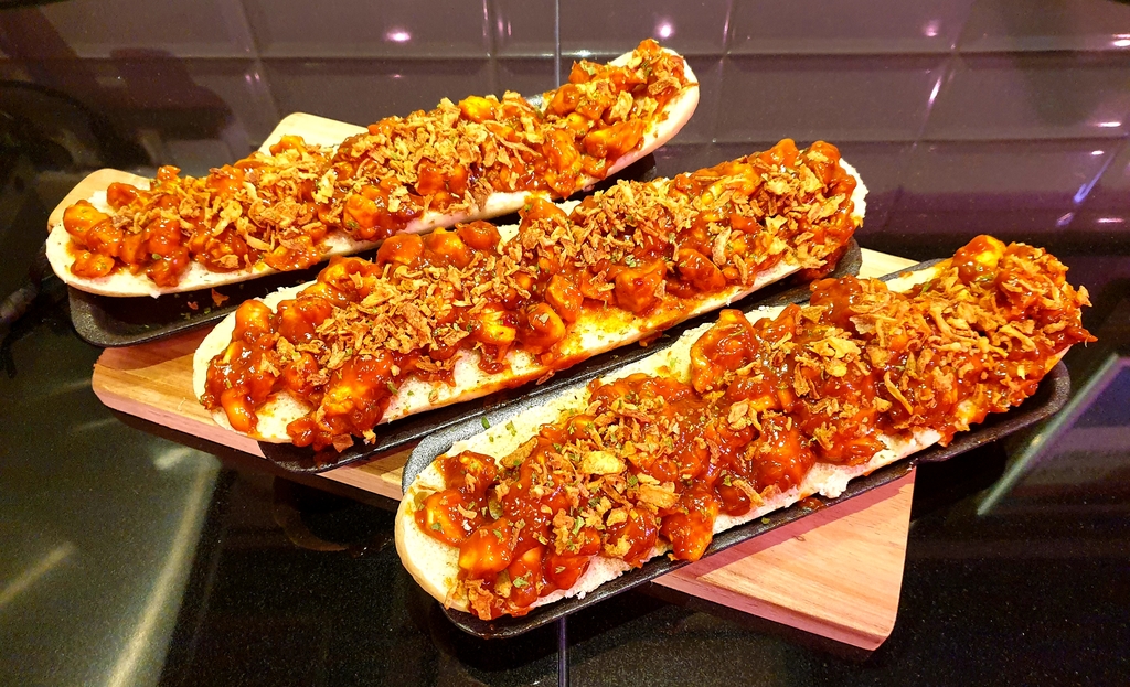 Javaanse Saté Smulslof - Uw Slager Kersenboogerd