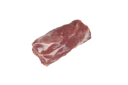 Varkens Procureur