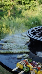 Foto_home4