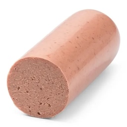 leverworst fijn 