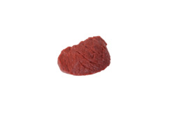 Biefstuk
