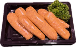 Mix&Match Kip Chipolata 