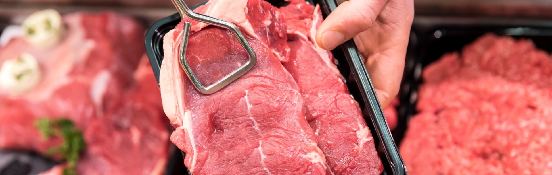 Ellendig Zenuwinzinking Zuinig Vers vlees bestellen - Uw Slager Molenaar