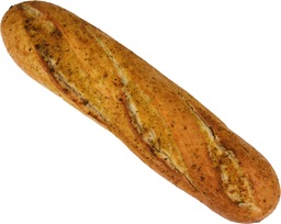 Stokbrood voorgebakken
