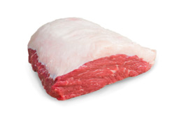 Picanha 