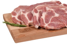 Varensvleespakket Kollum