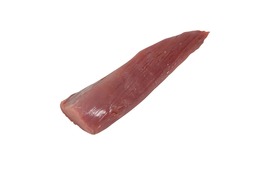 Varkenshaas Varkenshaas