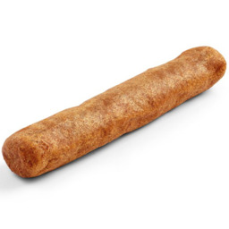 Frikandel (100 gram)