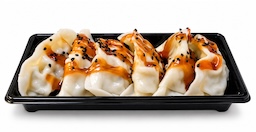 Gyoza