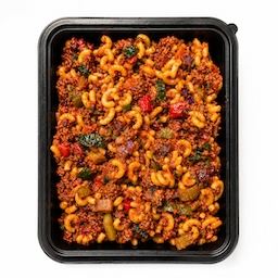 Macaroni