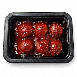Smulballetjes in Piri-Pirisaus