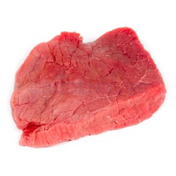 Biefstuk (150 - 200 gram) 