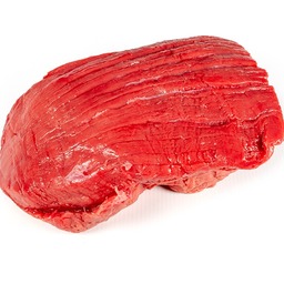 Stuk biefstuk (1250 - 1500 gram) 