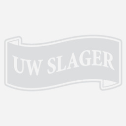 Kalfsoester Biefstuk (gourmet bakje) Kalfsoester Biefstuk (gourmet bakje)