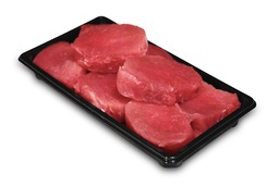 Ossehaas (gourmet bakje) Ossehaas (gourmet bakje)