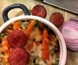 BOEREN OVENSCHOTEL BOEREN OVENSCHOTEL