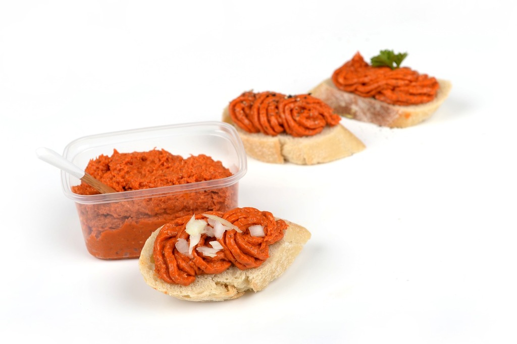 Filet american Uw Slager Sandra de Groot