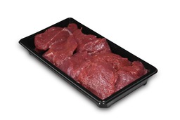 Gourmetfeest Hertenbiefstuk (gemarineerd) Gourmetfeest Hertenbiefstuk (gemarineerd)