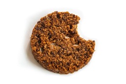 SPARC Meatless burger SPARC Meatless burger