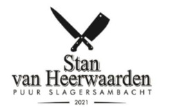 Broodje van de week Hete Kip