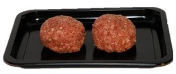 Gehaktballen (kopie)