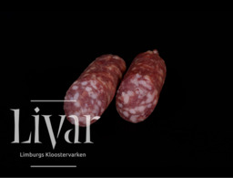 Livarano de klassieker