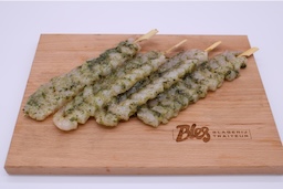 Scampibrochette