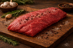 Bloemstuk deksel (imitatie Bavet)