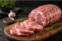 Procureurrollade
