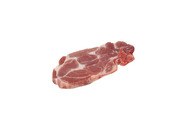 Schouderkarbonade zonder been