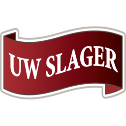 Varkensfiletrollade Tutti Frutti