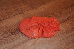 Kogelbiefstuk aan stuk