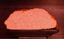 Rundergebradengehakt